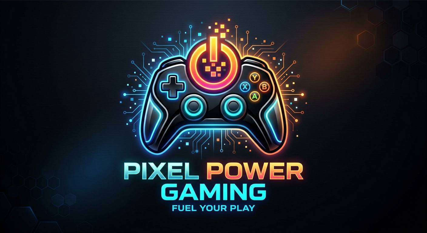 Logo
